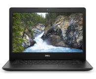 Dell Vostro 3490 i5-10210U/8GB/256/Win10P - 520646 - zdjęcie 3